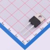 平面无感功率电阻 33Ω ±1% 50W