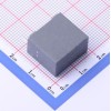 100nF ±5% 630V