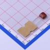 220nF ±5% 100V