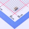 100nF ±5% 50V