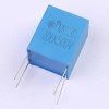 70uF ±10% 500V