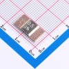 0.5mΩ ±1% 7W