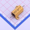 10kΩ ±5% 15W