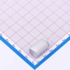 680uF ±20% 50V