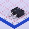 平面无感功率电阻 100Ω ±1% 35W