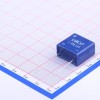 0.33F -20%~+80% 5.5V