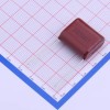 3.3uF ±5% 450V