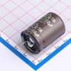 TDA35VS4700M22*30 VS