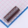 180uF ±20% 450V