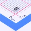 厚膜电阻 100kΩ ±5% 250mW