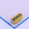 470uF ±20% 160V