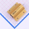 1Ω ±5% 75W