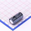1000uF ±20% 50V