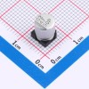 47uF ±20% 50V