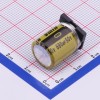 680uF ±20% 50V