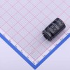 3300uF ±20% 25V