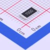 100Ω ±1% 1W