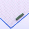 绕线电阻 3.5kΩ ±5% 10W