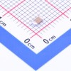 3.3nF ±10% 50V
