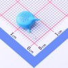 等级:X1,Y2 2.2nF ±20% 250V 400V
