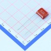 100nF ±5% 400V