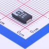 330uF ±20% 4V