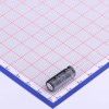 270uF ±20% 50V