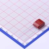 470nF ±5% 400V