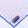 7F -20%~+50% 2.7V