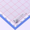 150uF ±20% 16V