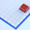 1uF ±5% 450V