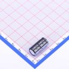 560uF ±20% 35V