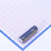 1000uF ±20% 50V