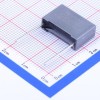 4.7nF ±5% 2kV