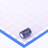 680uF ±20% 16V