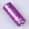 120F -10%~+30% 3V