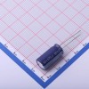 470uF ±20% 50V