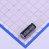 680uF ±20% 35V