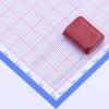 1.8uF ±5% 400V