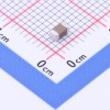 10uF 16V