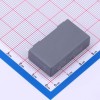 2uF ±10% 600V