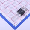 平面无感功率电阻 4.7kΩ ±1% 35W