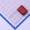 1.8uF ±5% 400V