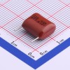 68nF ±5% 630V