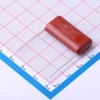 1uF ±5% 400V