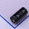 470uF ±20% 450V