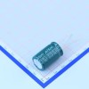 22uF ±20% 400V