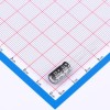 220uF ±20% 25V