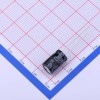 330uF ±20% 16V