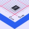 510Ω ±1% 750mW 厚膜电阻